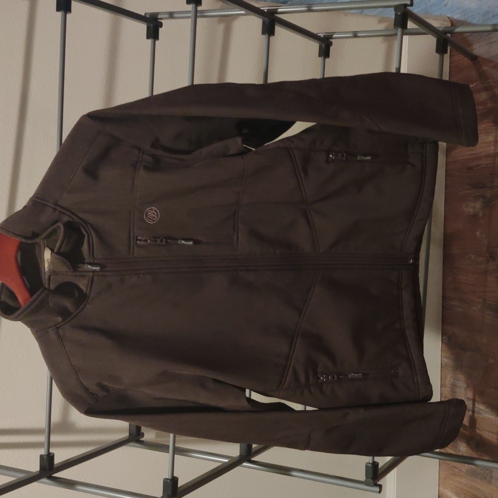 Men's jacket